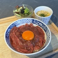 #ヒロキヤ六本木 - 