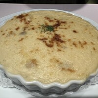 厳選洋食さくらい - 