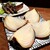 葱屋 平吉 - 料理写真:黒焼 玉葱 ¥850