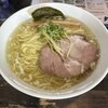 ラーメン厨房 大