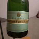 エスプリモダン めろん - 