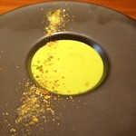 キャトルラパン 北梅田 - 