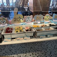 オチェーアノ - 