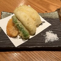 KOiBUMi - 