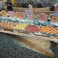 オチェーアノ - 