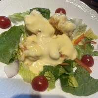 中国料理 桃李 - 