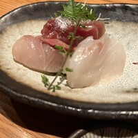 KOiBUMi - 
