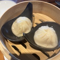 中国料理 桃李 - 