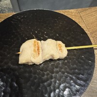 炭火焼鳥 とり将 - 