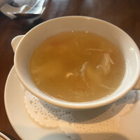 中国料理 桃李 - 