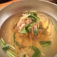 銀座ろくさん亭 - 