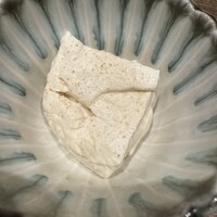 炭火焼鳥 とり将 - 