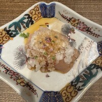 炭火焼鳥 とり将 - 