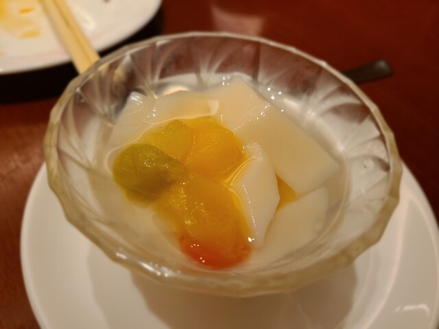 Koran Marunouchi Ten photo 3