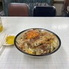 お食事処 美登里