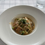 アクア ダイニング - 