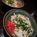 沖縄料理 まごころ亭 - 