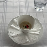 アクア ダイニング - 