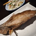 沖縄料理 まごころ亭 - 