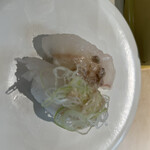 回転寿司すノ家 - 