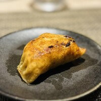 Chinese Restaurant 晴華 - 