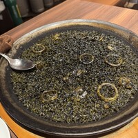 ミゲル フアニ 新宿タカシマヤ タイムズスクエア店 -  ミゲル フアニ 新宿タカシマヤ タイムズスクエア店 -