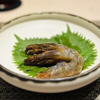 Chinese Restaurant 晴華 - 