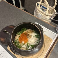 THE WASHIN by 上越やすだ - 