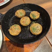 ミゲル フアニ 新宿タカシマヤ タイムズスクエア店 -  ミゲル フアニ 新宿タカシマヤ タイムズスクエア店 -
