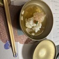 THE WASHIN by 上越やすだ - 