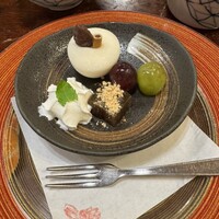 かに道楽 新宿本店 - 