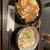 そば処 なかむら - 料理写真: