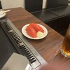 もんじゃ近どう 本店