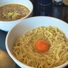 麺処 にしむら