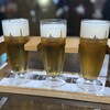 サッポロビール博物館