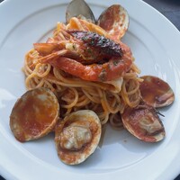 レストラン ラ・マーレ - 