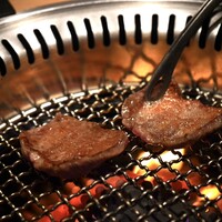 焼肉古今 - 