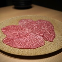 焼肉古今 - 