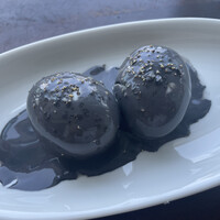 レストラン ラ・マーレ - 