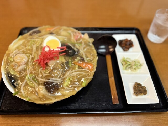 小料理やまびこ - 鏡石（日本料理）の写真