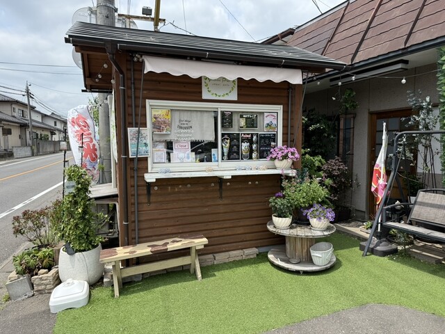 小料理やまびこ - 鏡石（日本料理）の写真