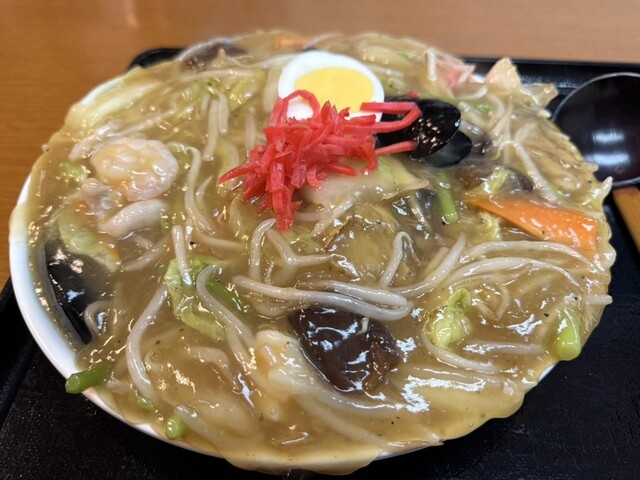 小料理やまびこ - 鏡石（日本料理）の写真