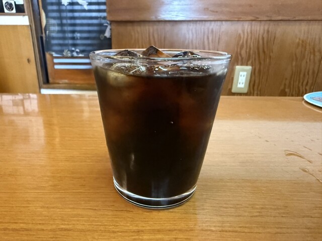 小料理やまびこ - 鏡石（日本料理）の写真