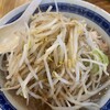 自家製麺223