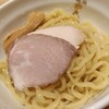 らぁ麺 はやし田 相模原鵜野森店