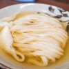 讃岐うどん いわい