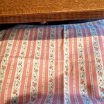 てらにし珈琲本店 - 