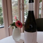 レストラン・モリエール - 