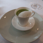 レストラン・モリエール - 