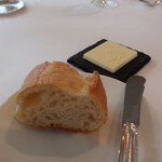 レストラン・モリエール - 